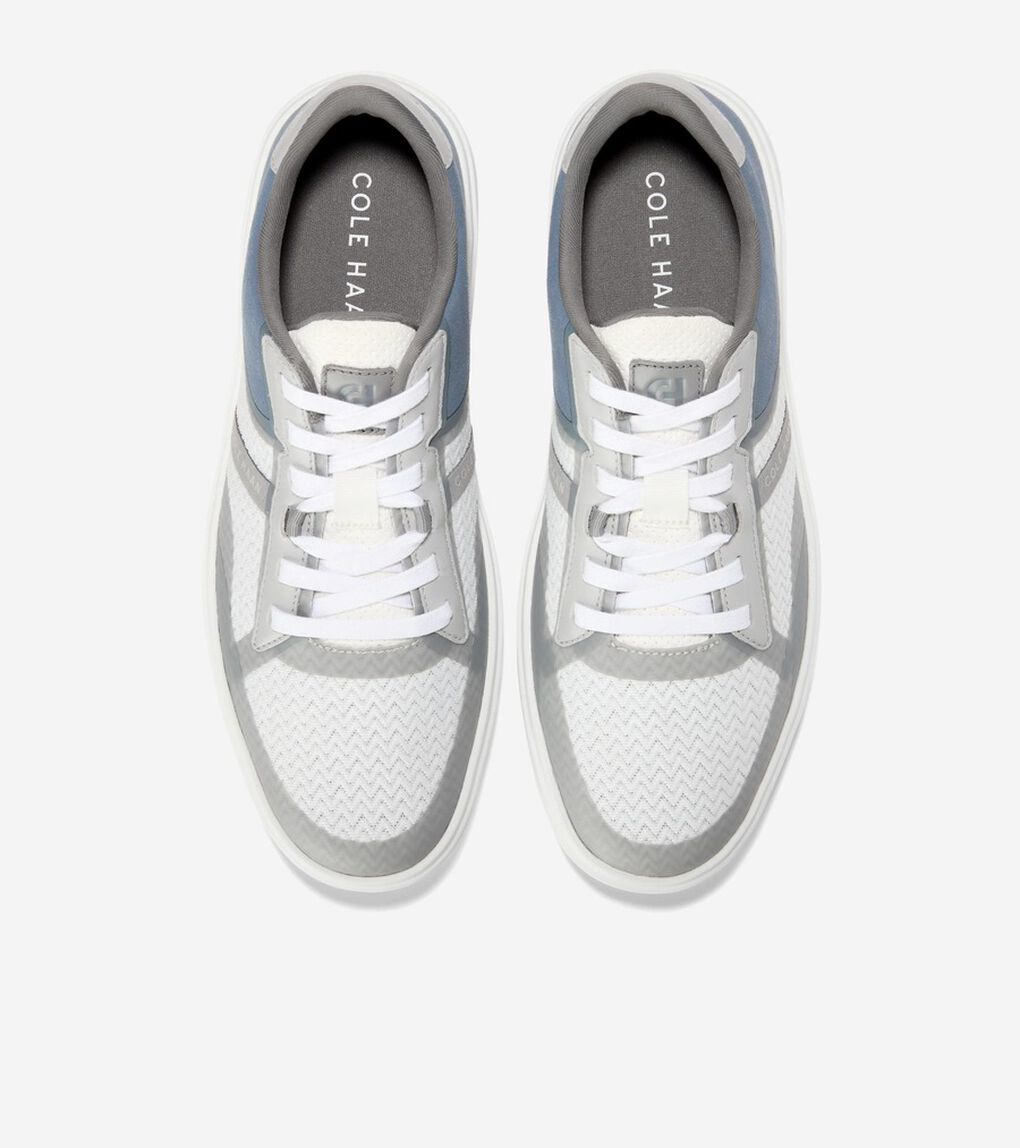 グランド クロスコート ウィナー mens.