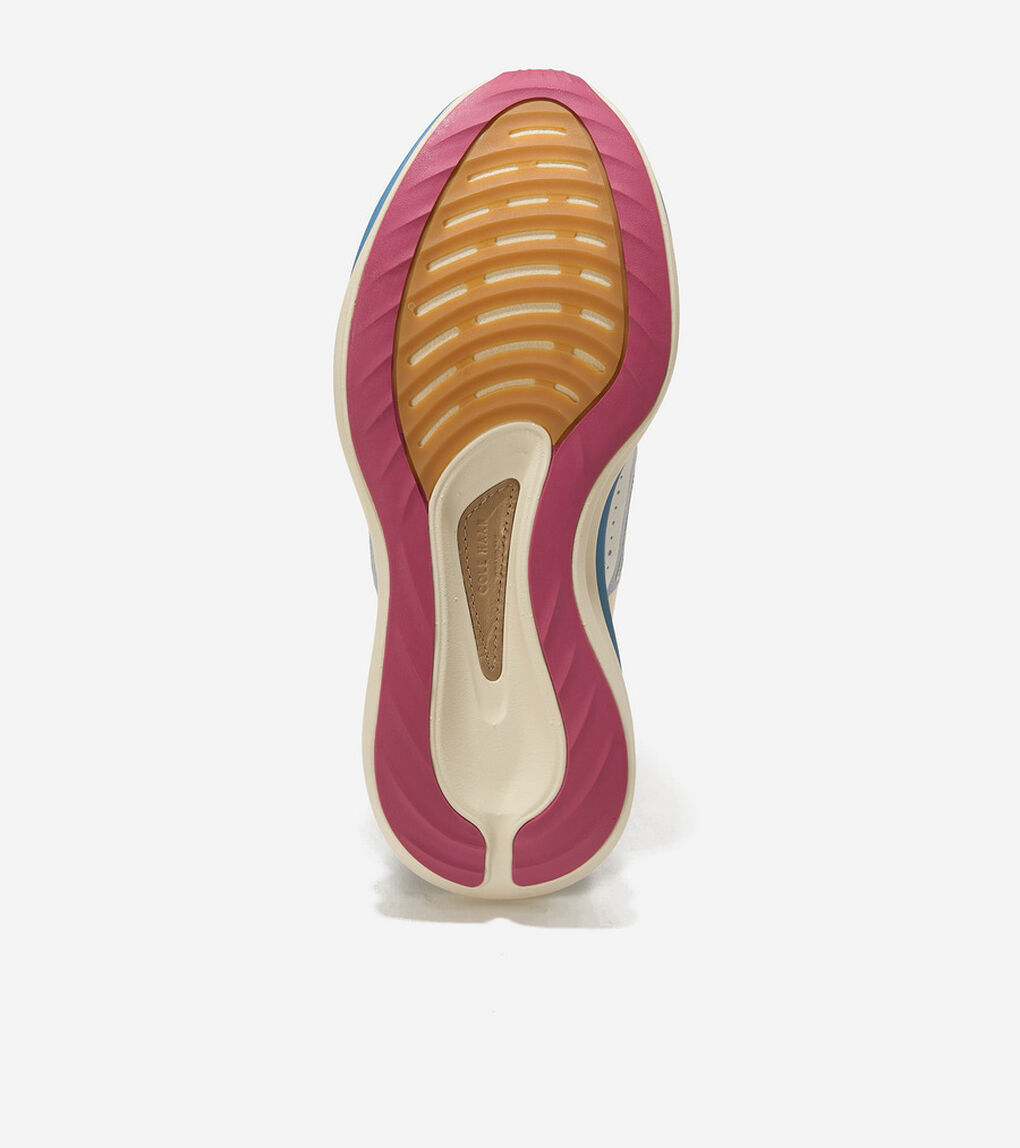 オリジナルグランド クアッドスター ランニング スニーカー womens