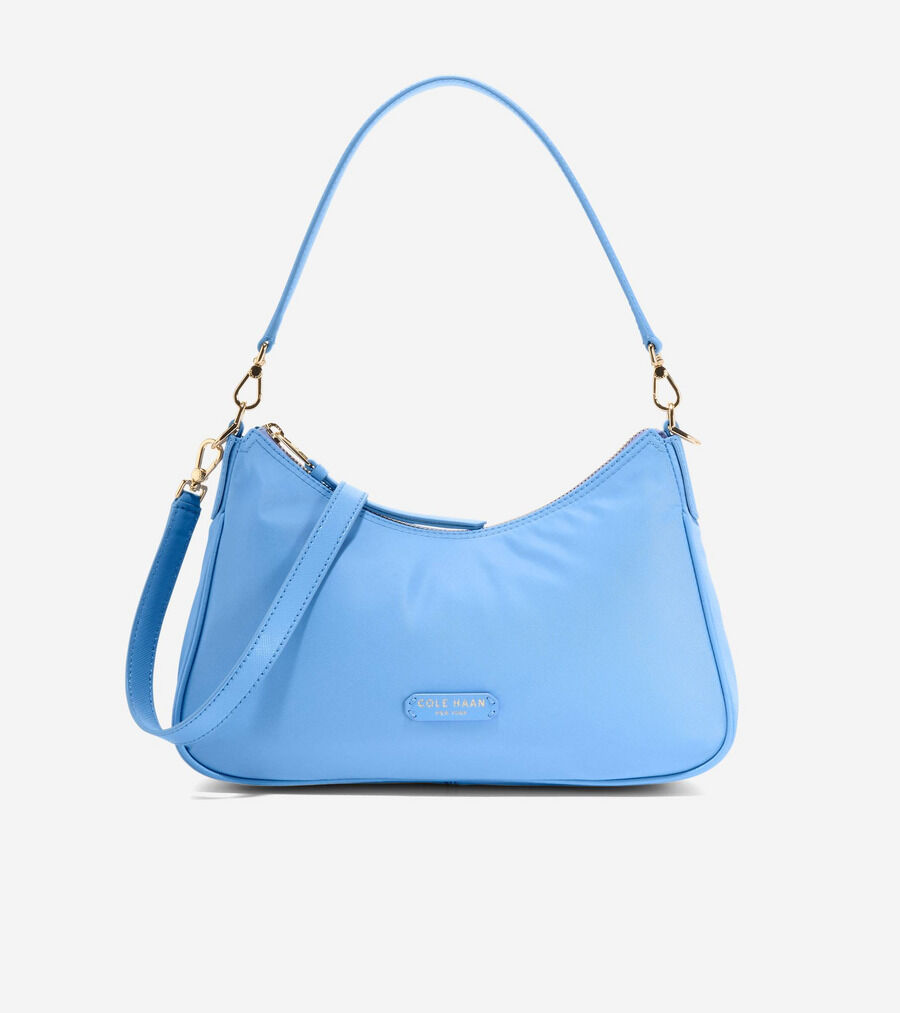 コール ハーン公式】アウトレット ウィメンズ バッグ・アクセサリー