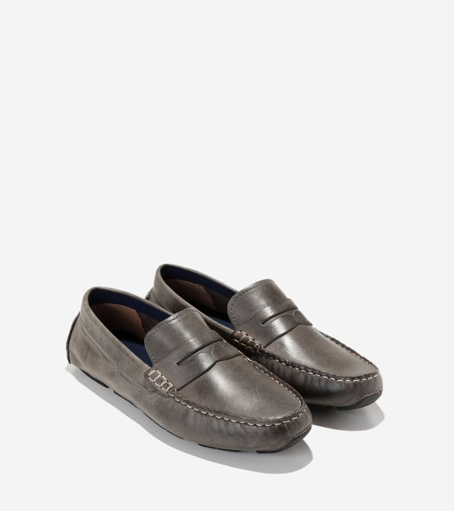 ケルソン ペニー mens. 0.0 | COLE_HAAN