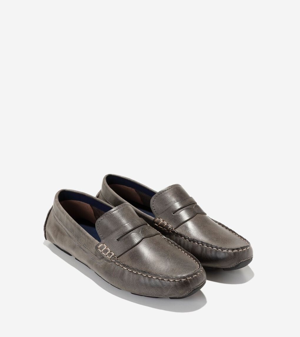 ケルソン ペニー mens.