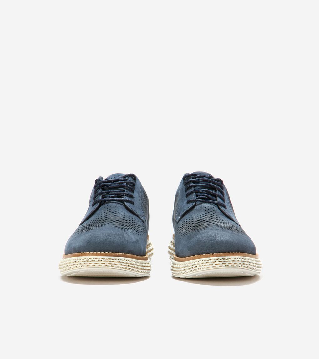 オリジナルグランド2.0 mens