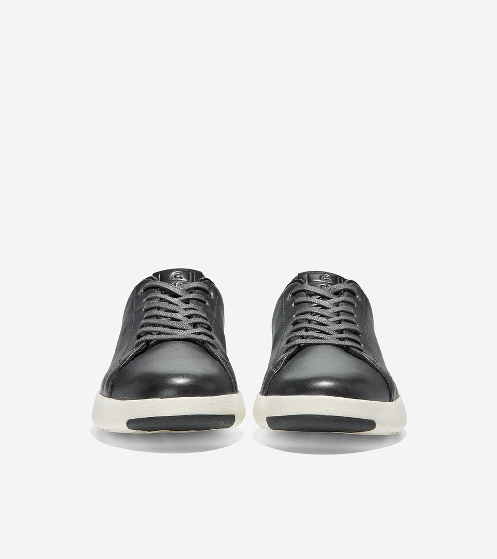 グランドプロ テニス mens.