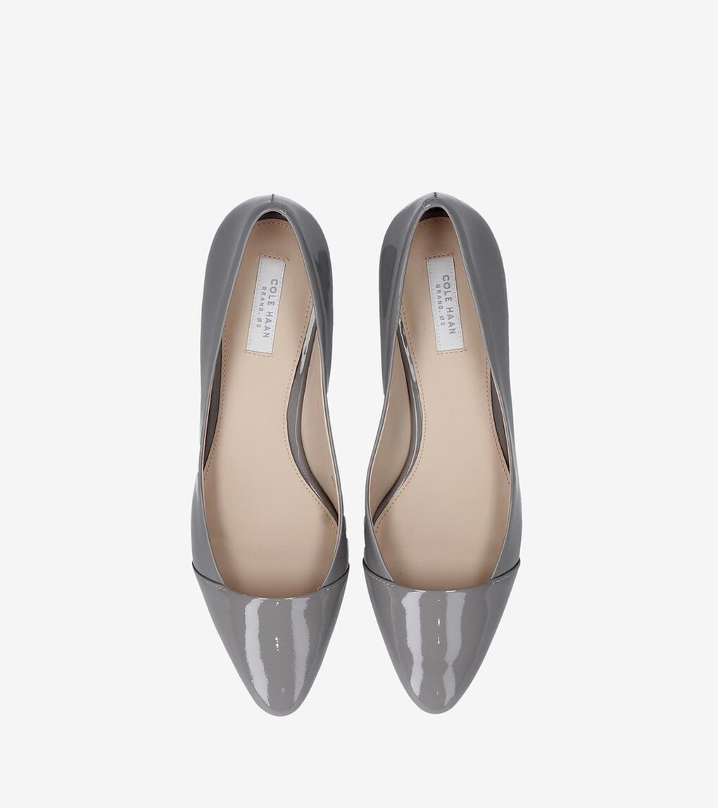 キンズリー ウェッジ ウォータープルーフ womens.