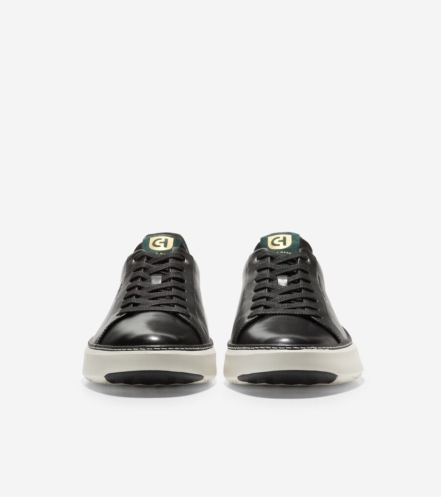グランドプロ トップスピン スニーカー mens