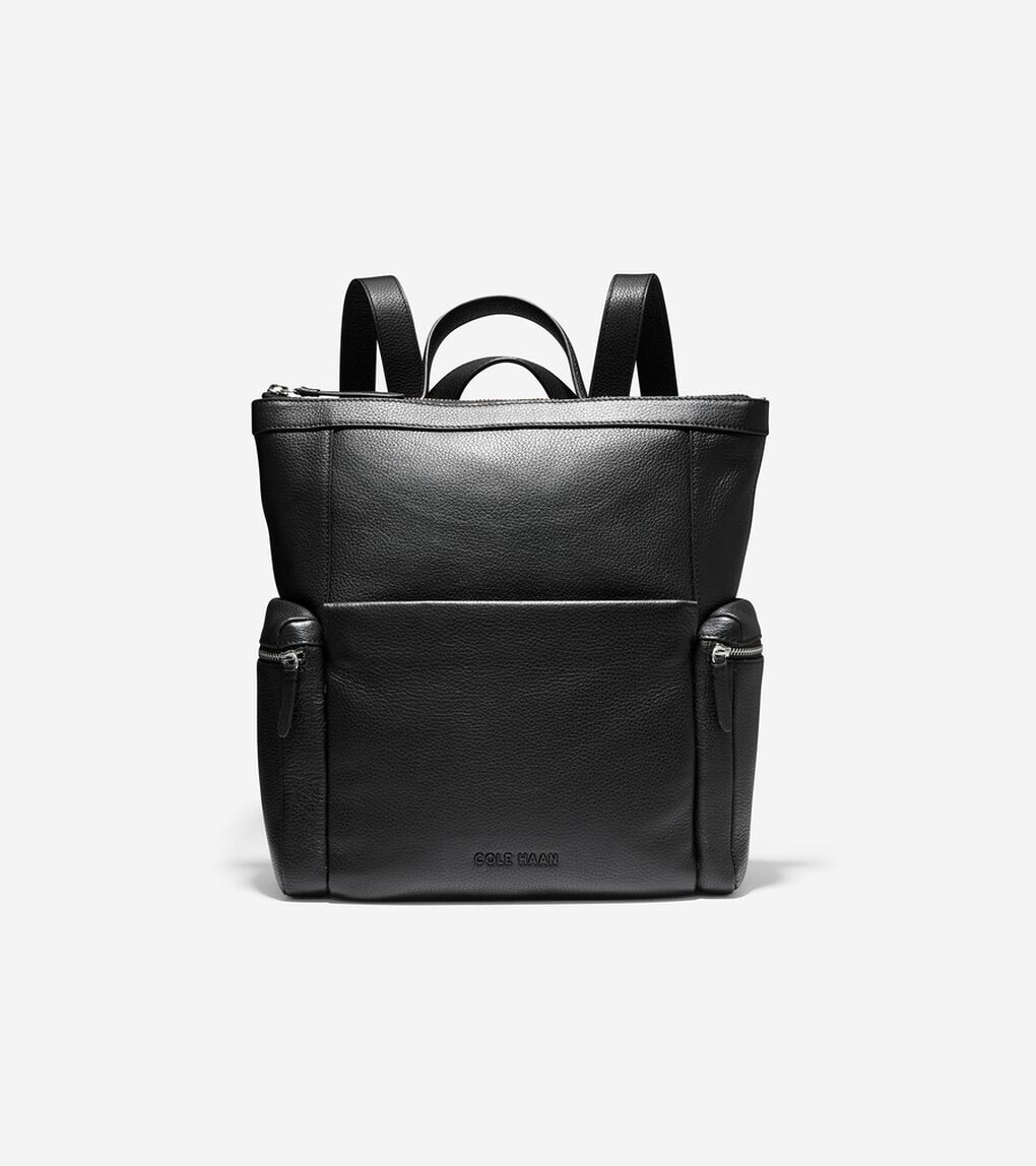 グランド アンビション スモール バックパック womens.