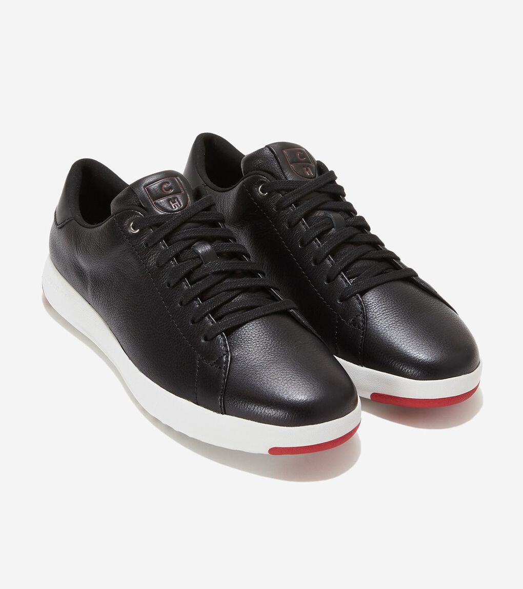 グランドプロ テニス スニーカー mens.