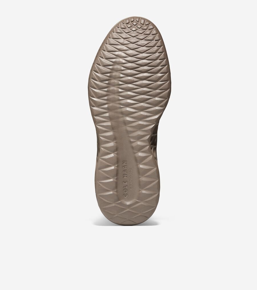 Adidas yeezy suela grande hot sale