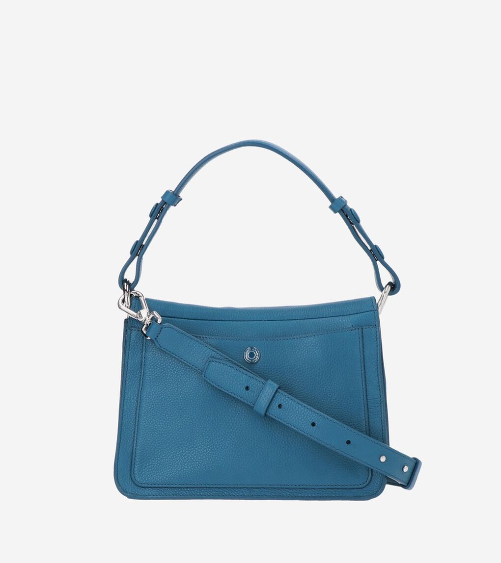 スモール ターンロック トップ ハンドル womens.