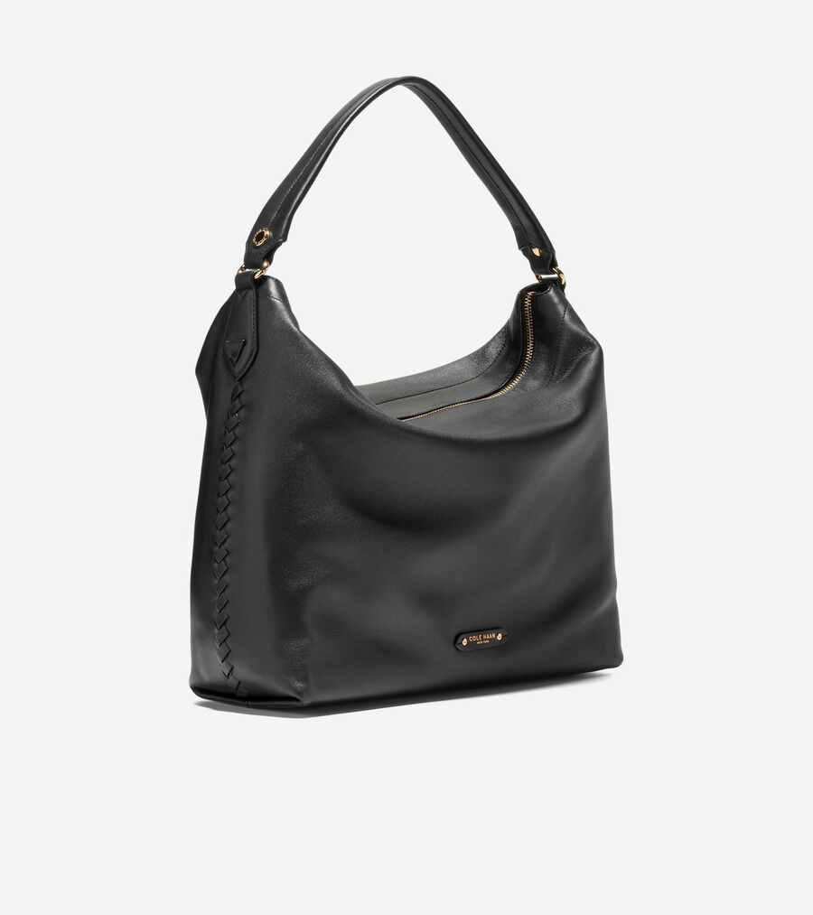 イザベラ ホーボー womens 55000 | COLE_HAAN