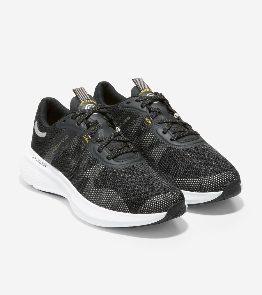 ゼログランド アウトペース ランナー II womens. 0.0 | COLE_HAAN ゼログランド アウトペース ランナー II womens. 0.0 | COLE_HAAN