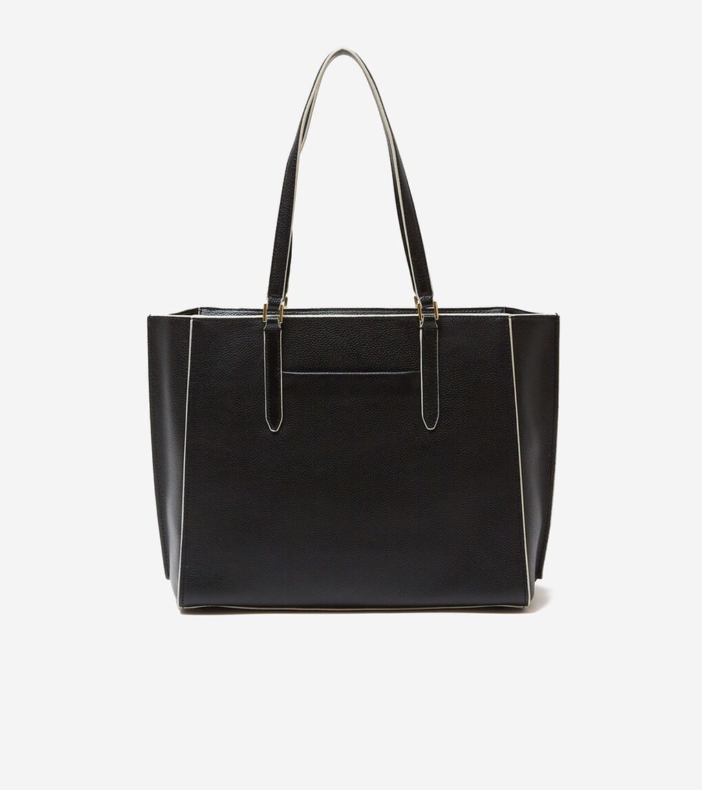ゴートゥー トート womens.