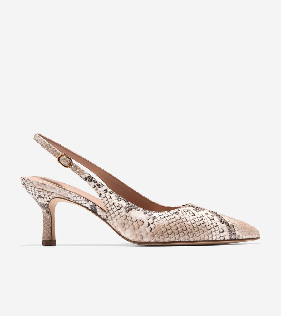 コールハーン 新品 未使用 レディース パンプス 楽天市場】コールハーン Colehaan レディース ウィメンズ シューズ