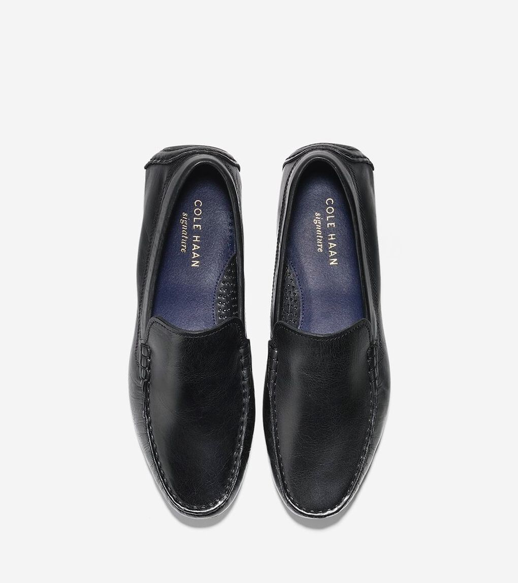 ケルソン ベネチアン mens.