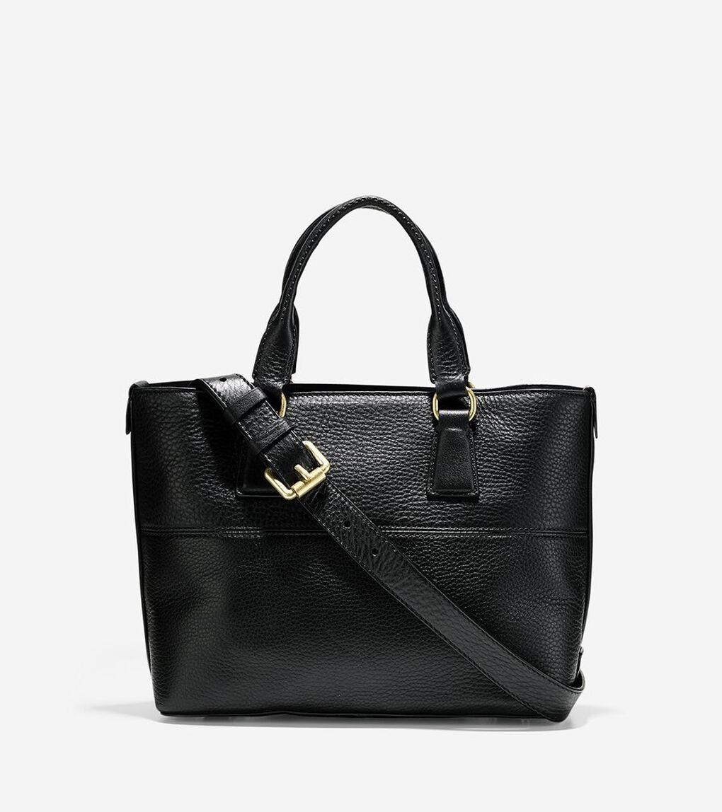 セリア スモール トート womens.