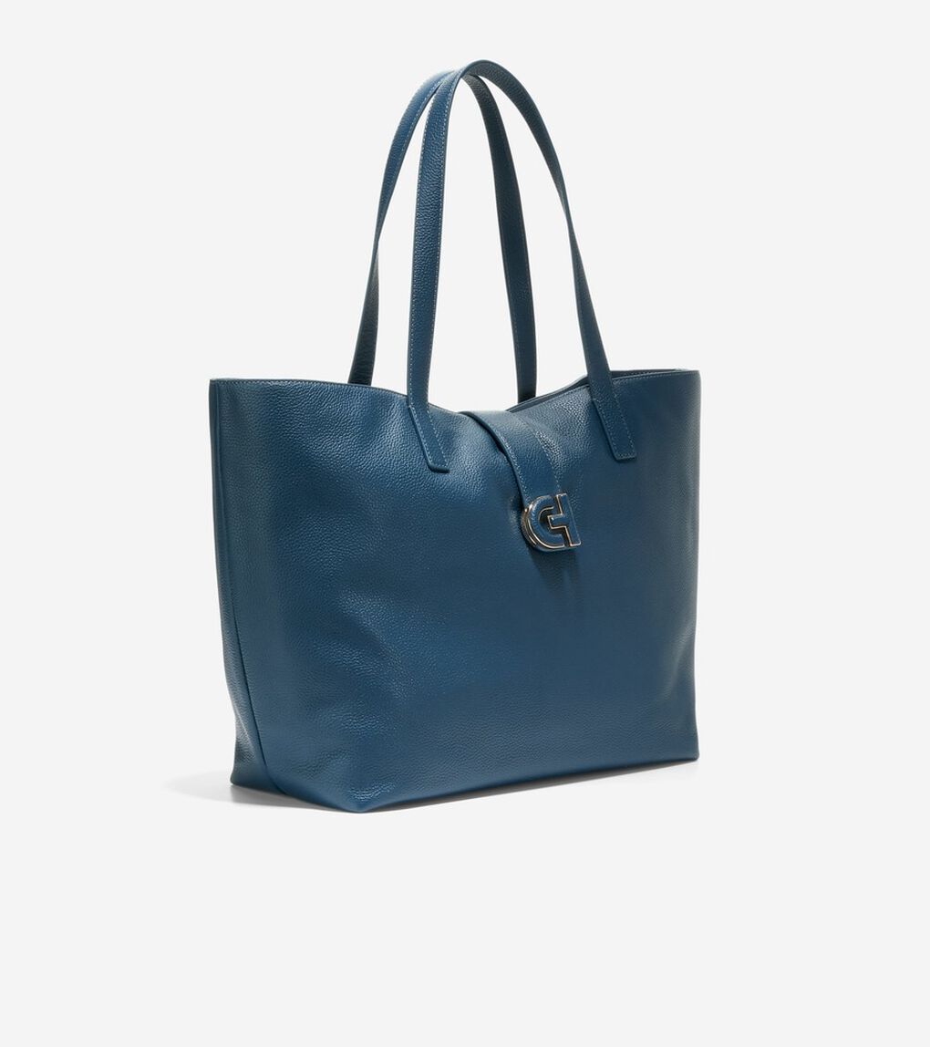 シンプリー エブリシング トート womens.