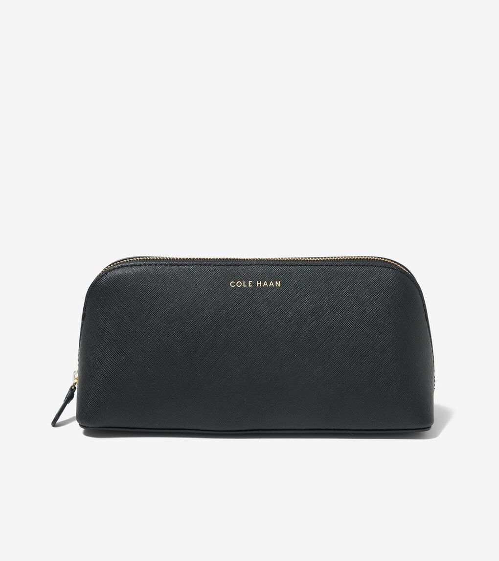 ゴー エニウェア ケース womens.