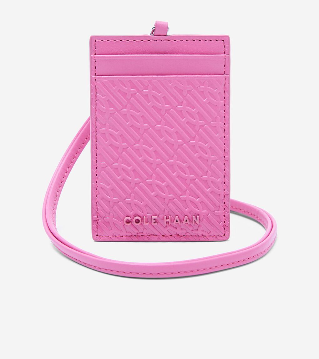 CH デボス コード ID womens.
