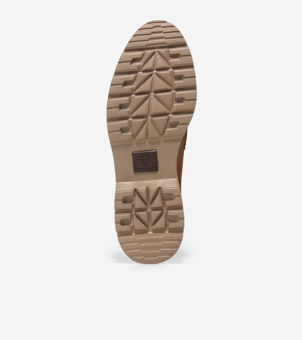 アメリカンクラシックス ペニーローファー mens