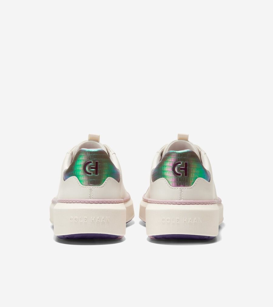 グランドプロ トップスピン ゴルフ womens. 20000 | COLE_HAAN