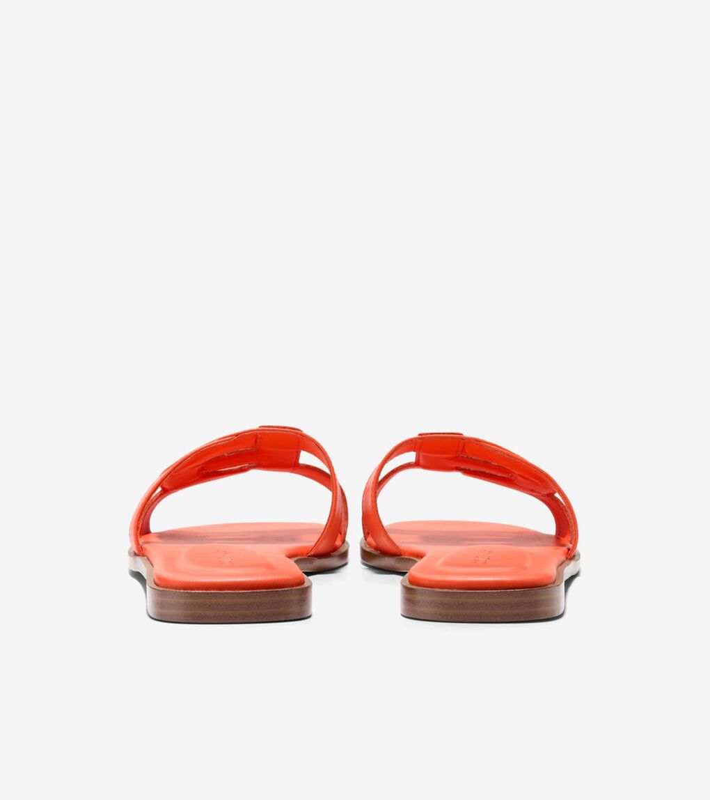 クリシー サンダル womens.