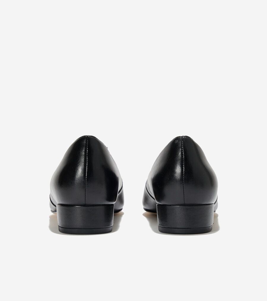 ヴァネッサ スキマー womens. 0.0 | COLE_HAAN