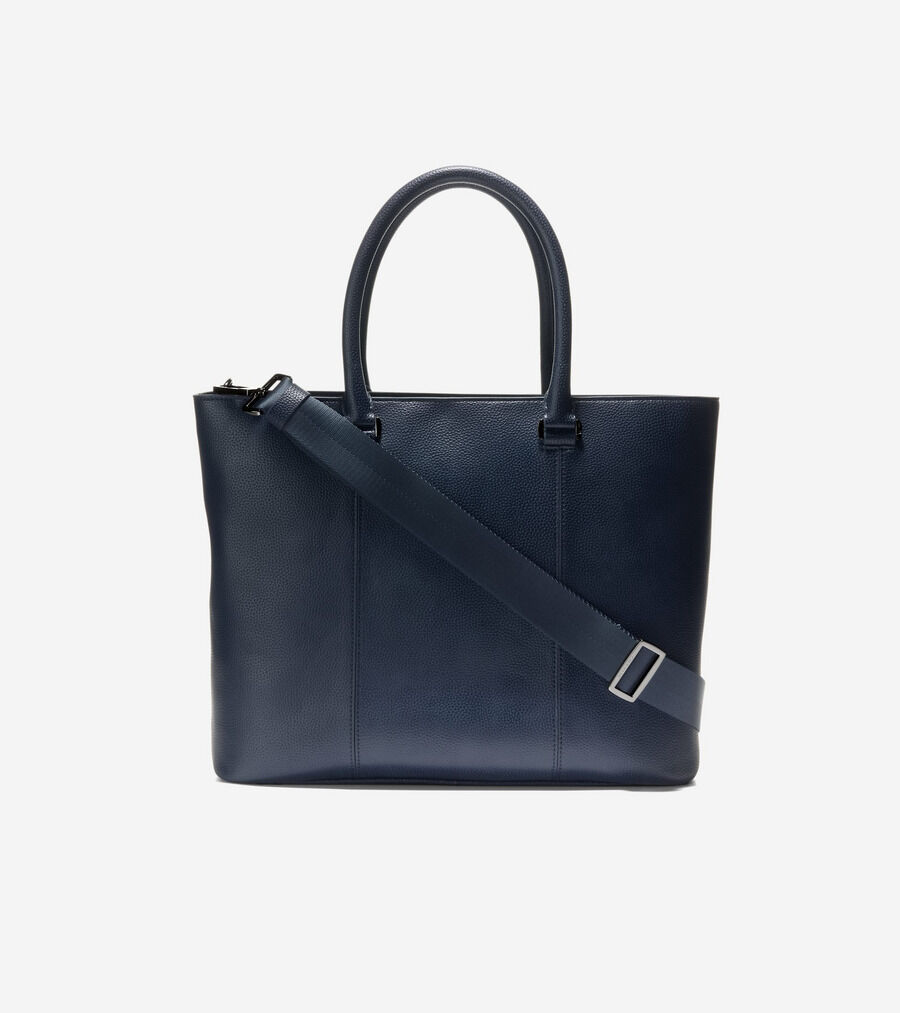 ベルモント トート mens. 65000 | COLE_HAAN