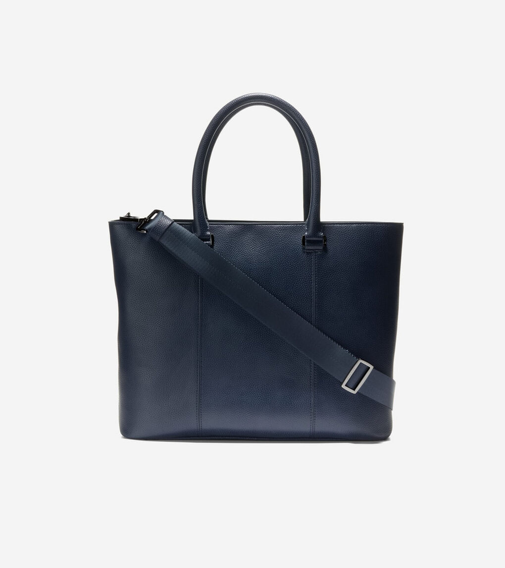 ベルモント トート mens.