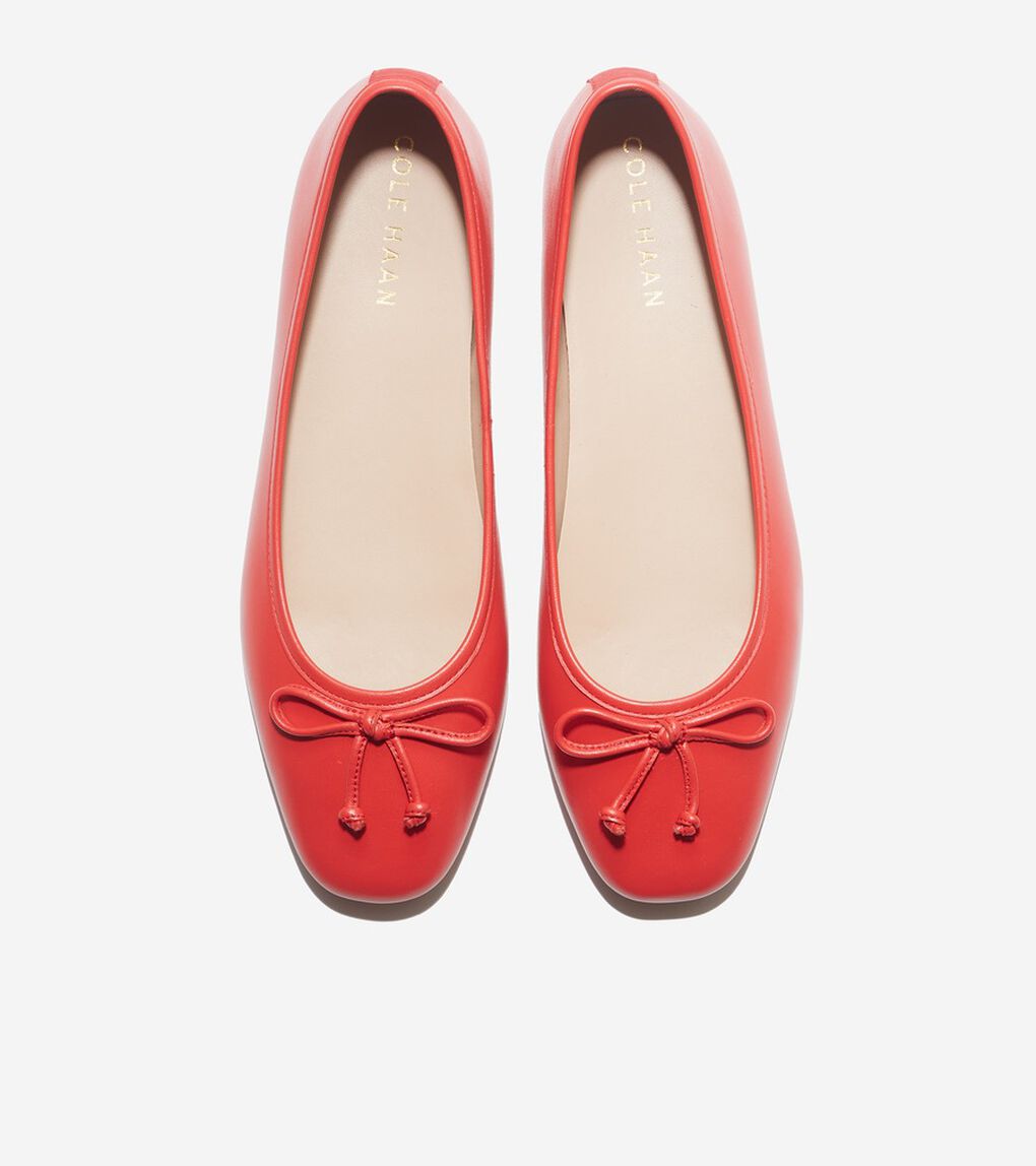 ヤラ ソフト バレエ womens.