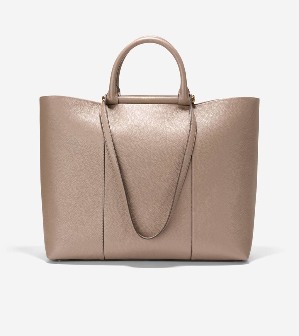 キャサリントート womens