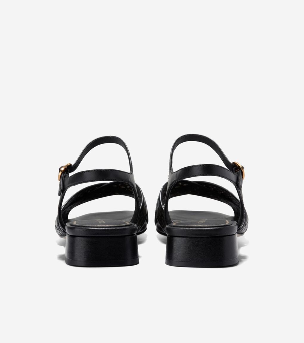 パティ サンダル womens