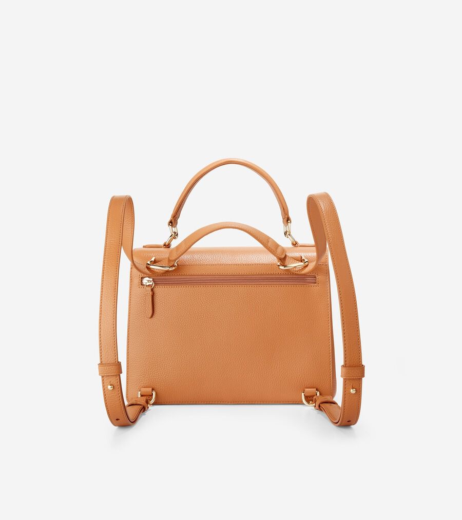グランド アンビション 4インワン クロスボディ womens. 20000 | COLE_HAAN