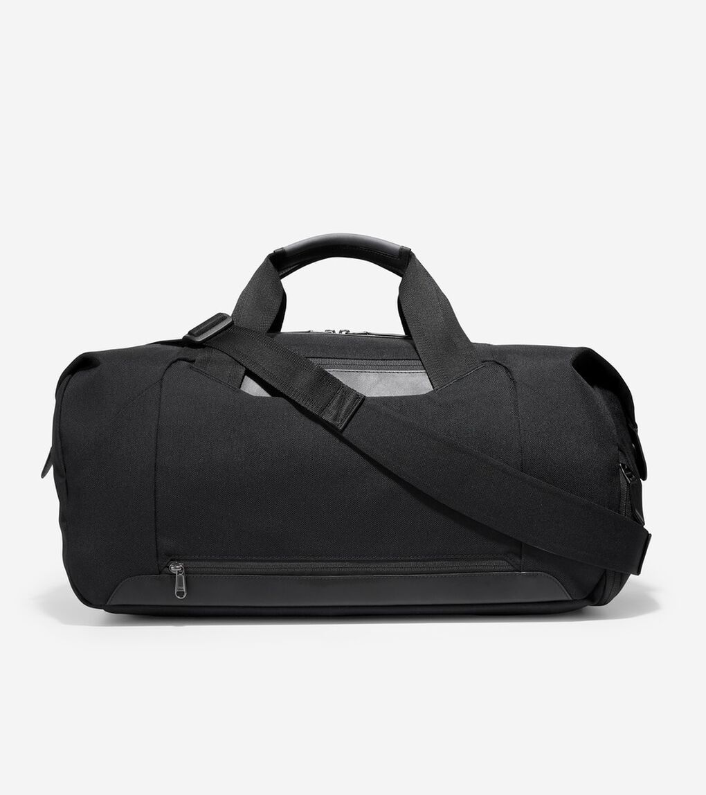 アウトペース ダッフル mens.