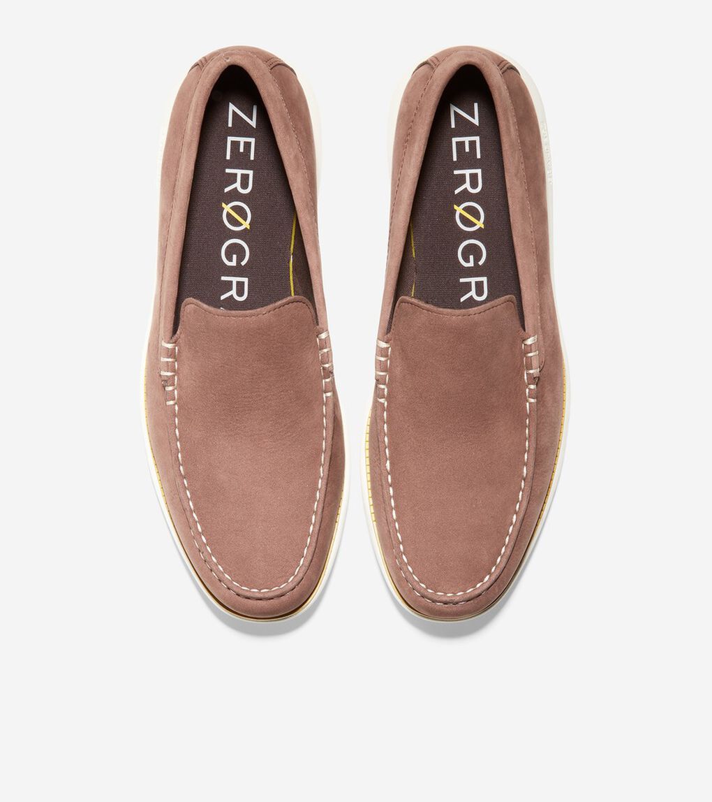 2.ゼログランド ベネチアン mens.