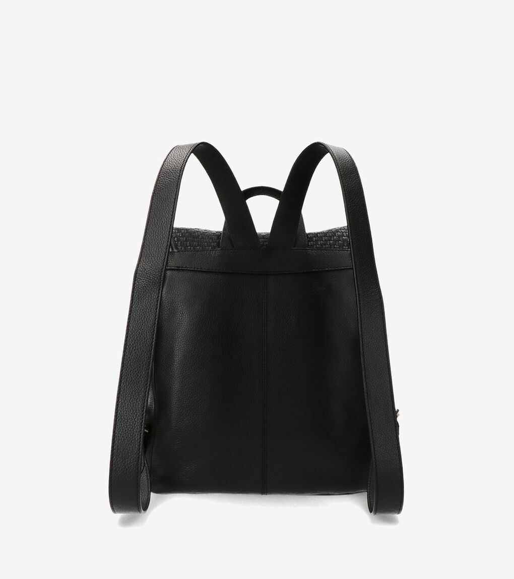 べサニー バックパック womens.