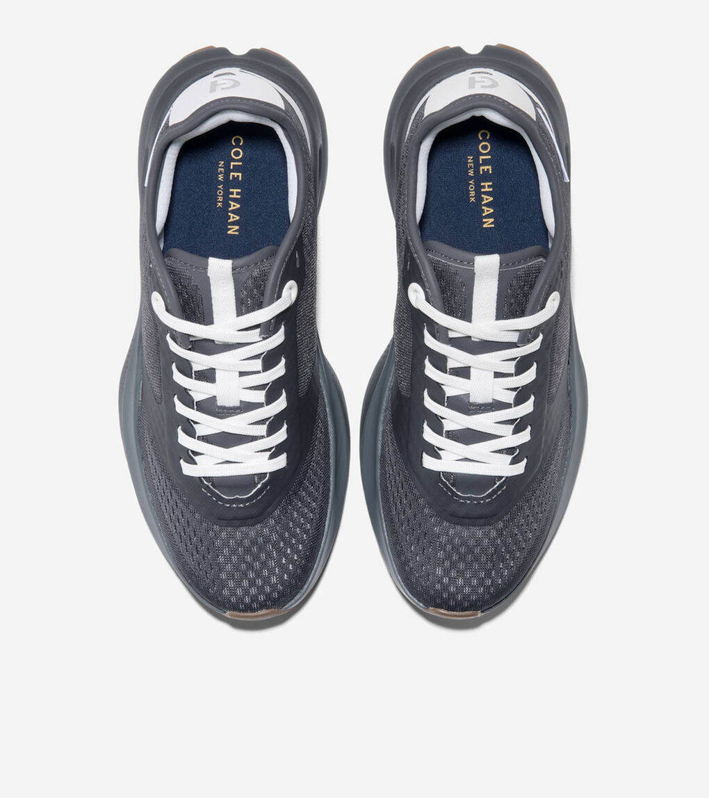 グランドプロ オールデイ シティ ランナー womens
