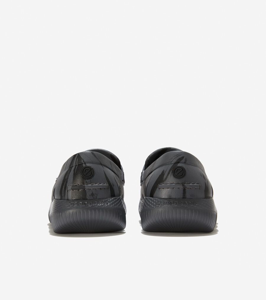 ELVIO ZANON - OFFICIAL ONLINE SHOP