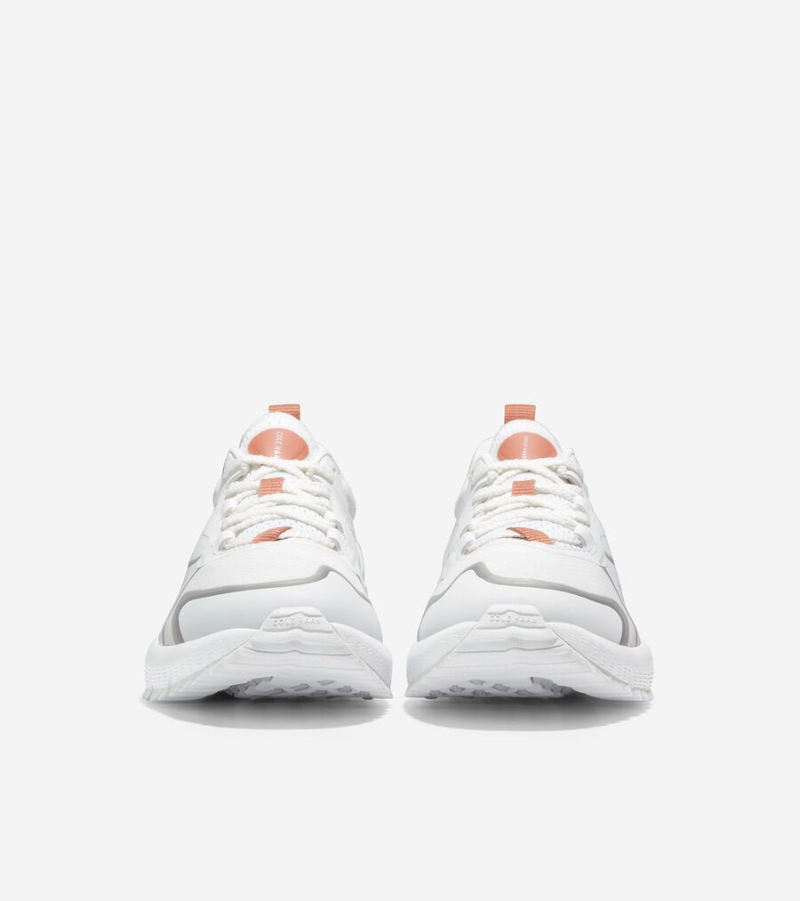 CH X UNITED ARROWS ゼログランド オーバーテイク ゴルフⅡ mens