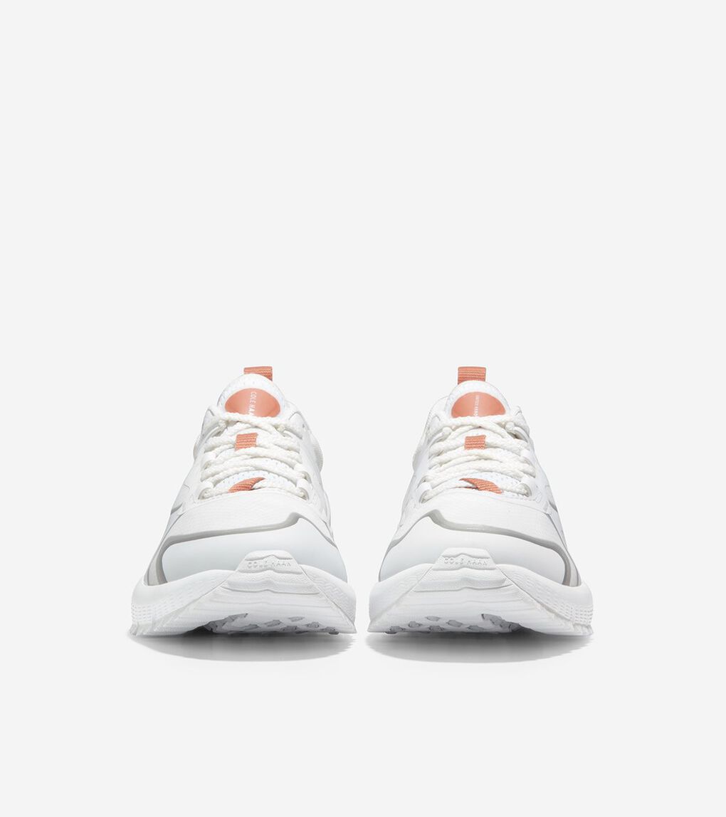 CH X UNITED ARROWS ゼログランド オーバーテイク ゴルフⅡ mens.