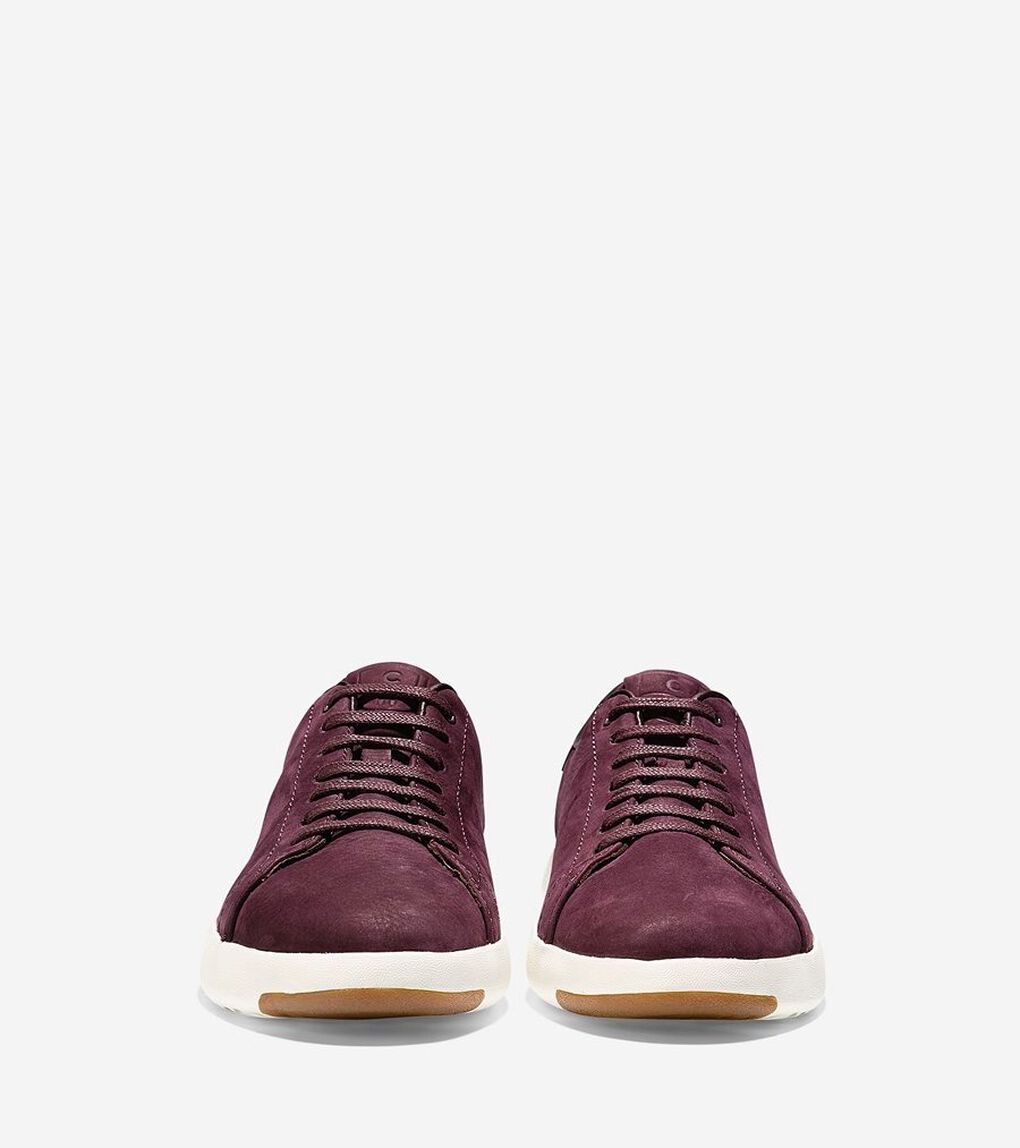 グランドプロ テニス mens.