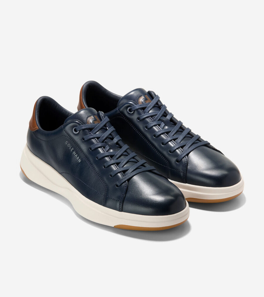 グランドプロ テニス 2.0 mens 28000 | COLE_HAAN