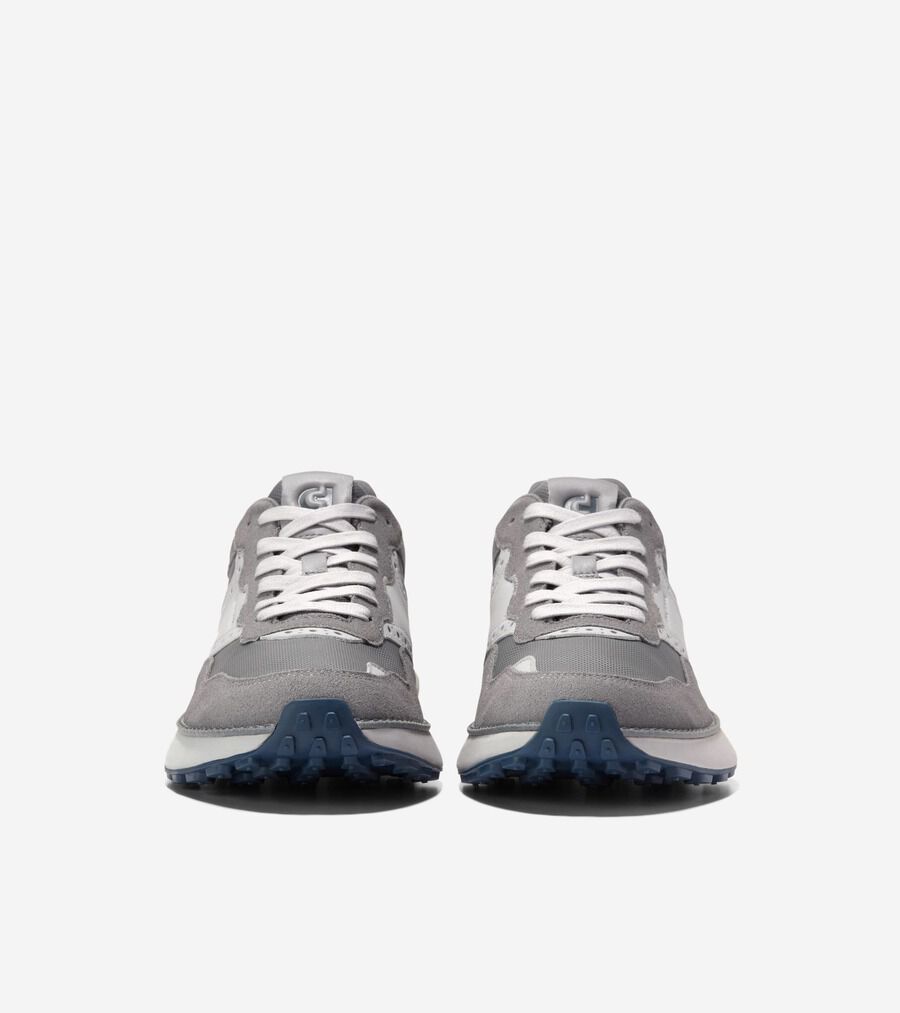 グランドプロ アッシュランド mens 25000 | COLE_HAAN