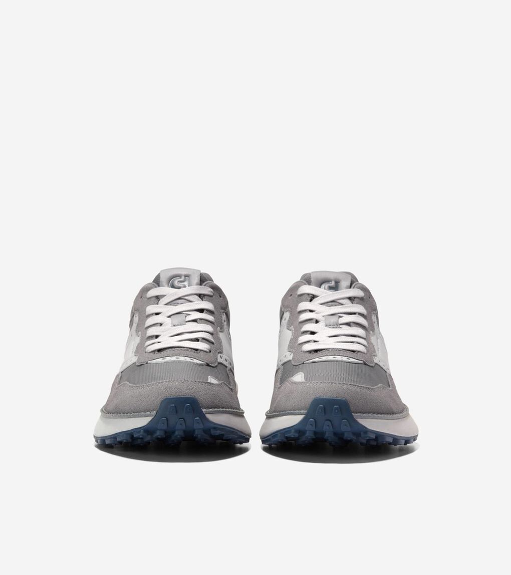 グランドプロ アッシュランド mens