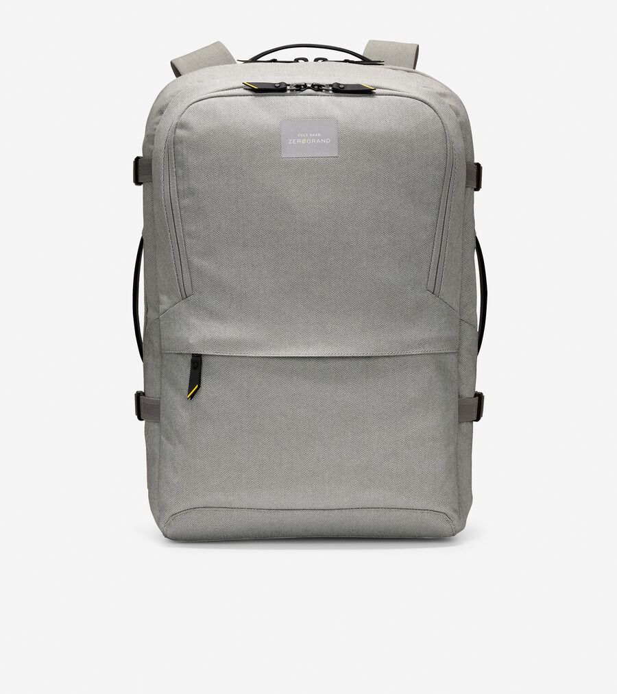 ゼログランド 48 HR バックパック mens 18000 | COLE_HAAN