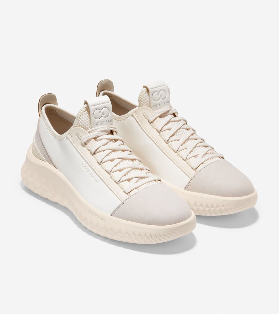 ジェネレーション ゼログランド II mens. 0.0 | COLE_HAAN