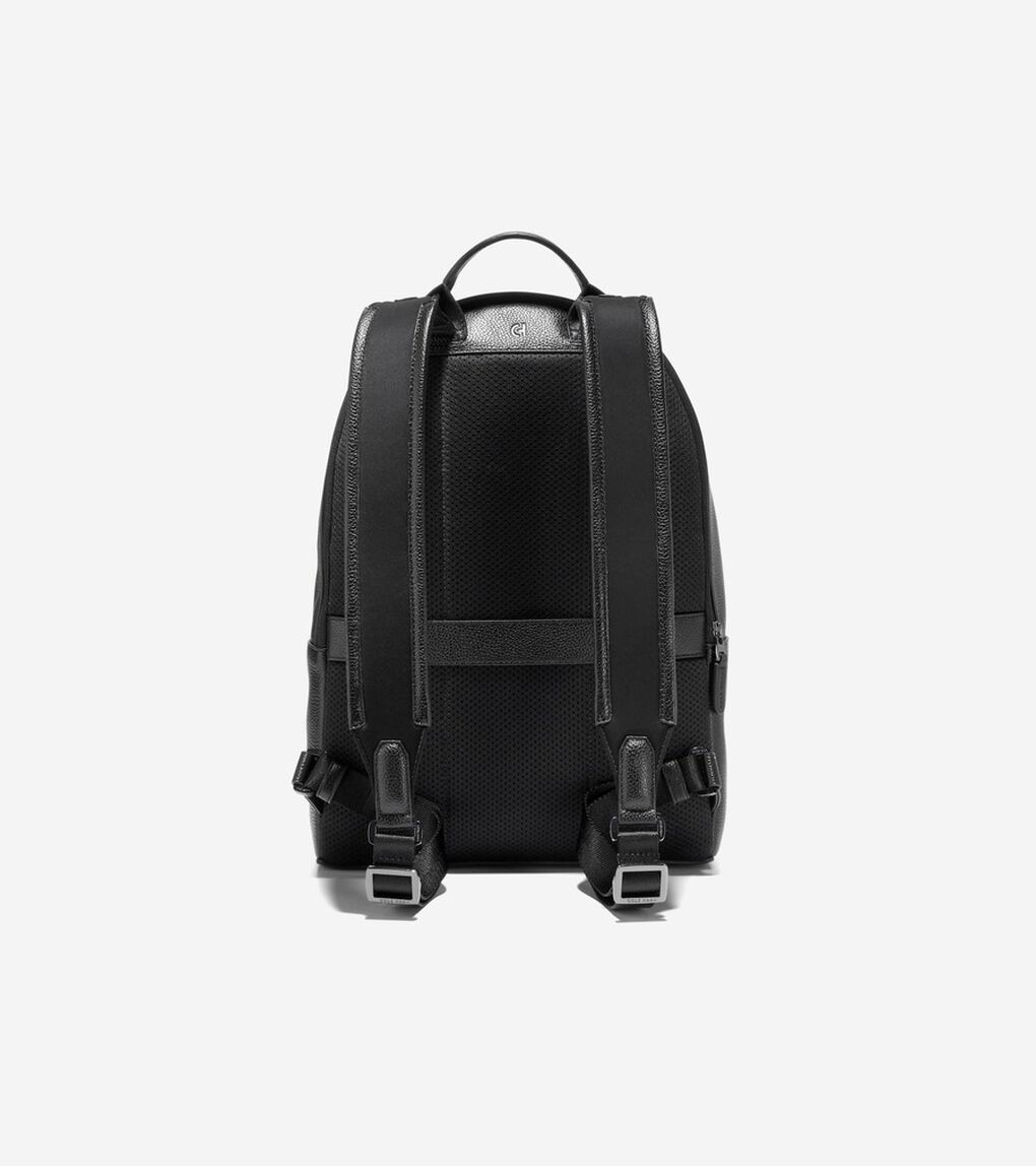 デイモン バックパック mens