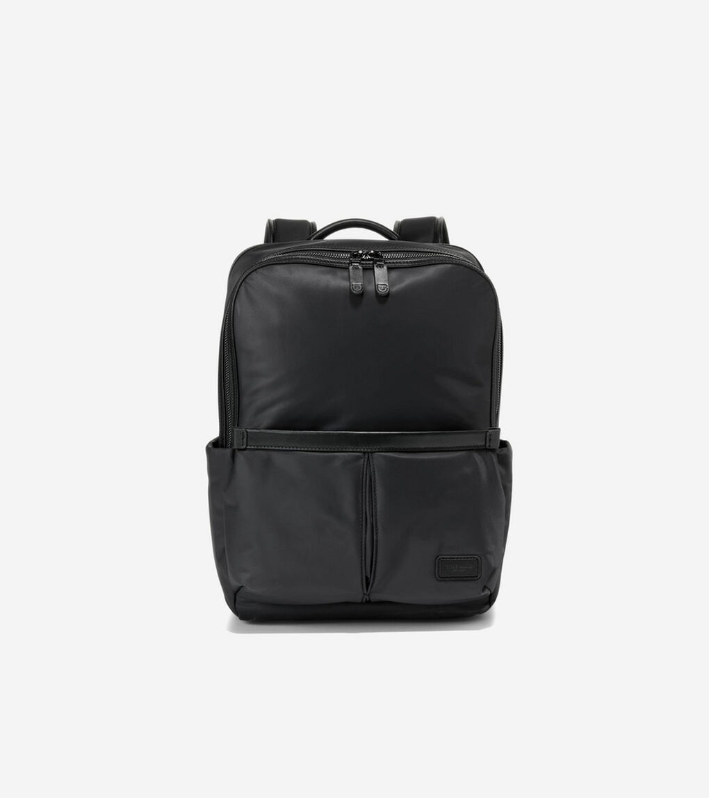 トウキョウ シリーズ バックパック mens