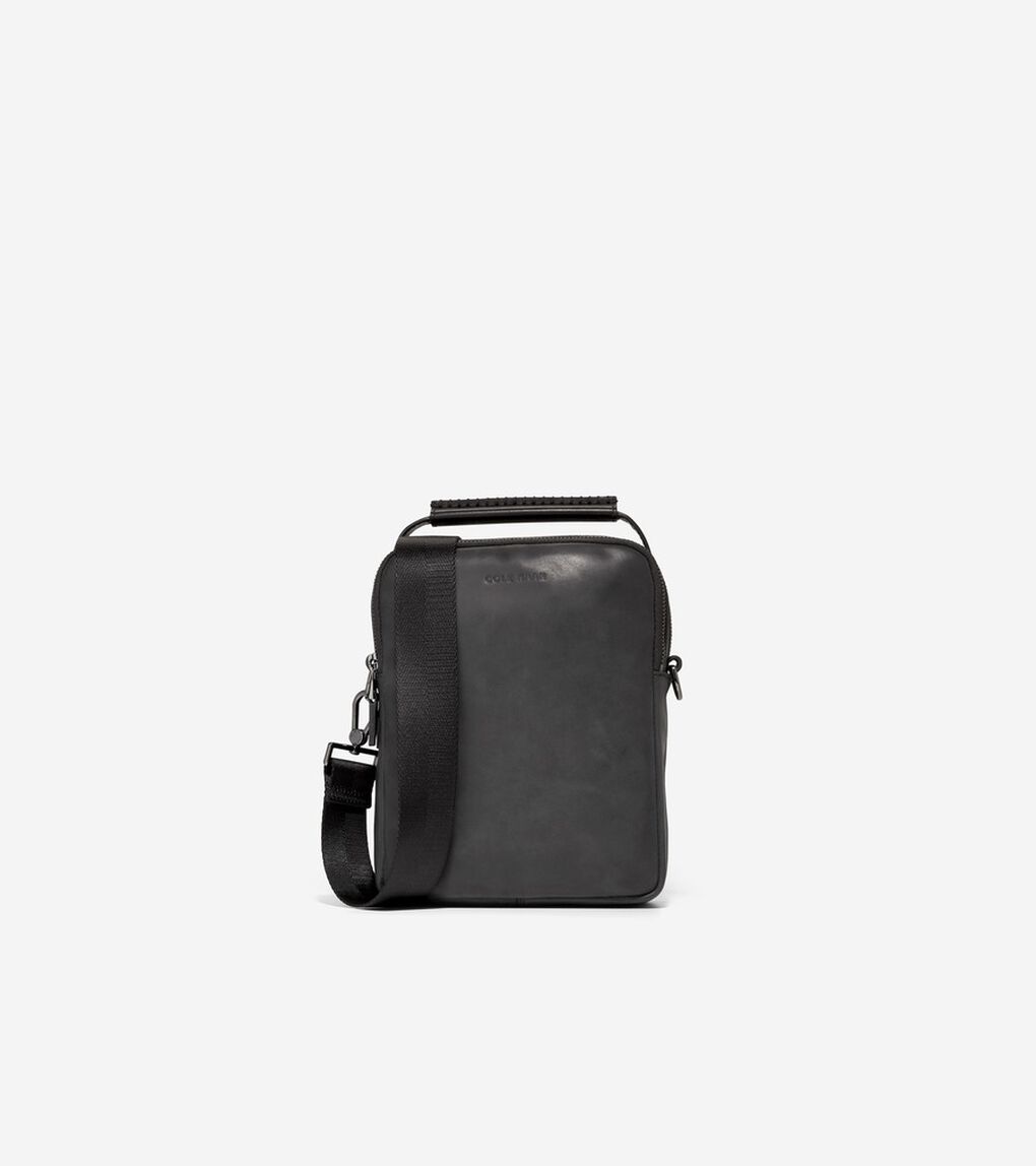 アメリカンクラシックス クロスボディ mens.