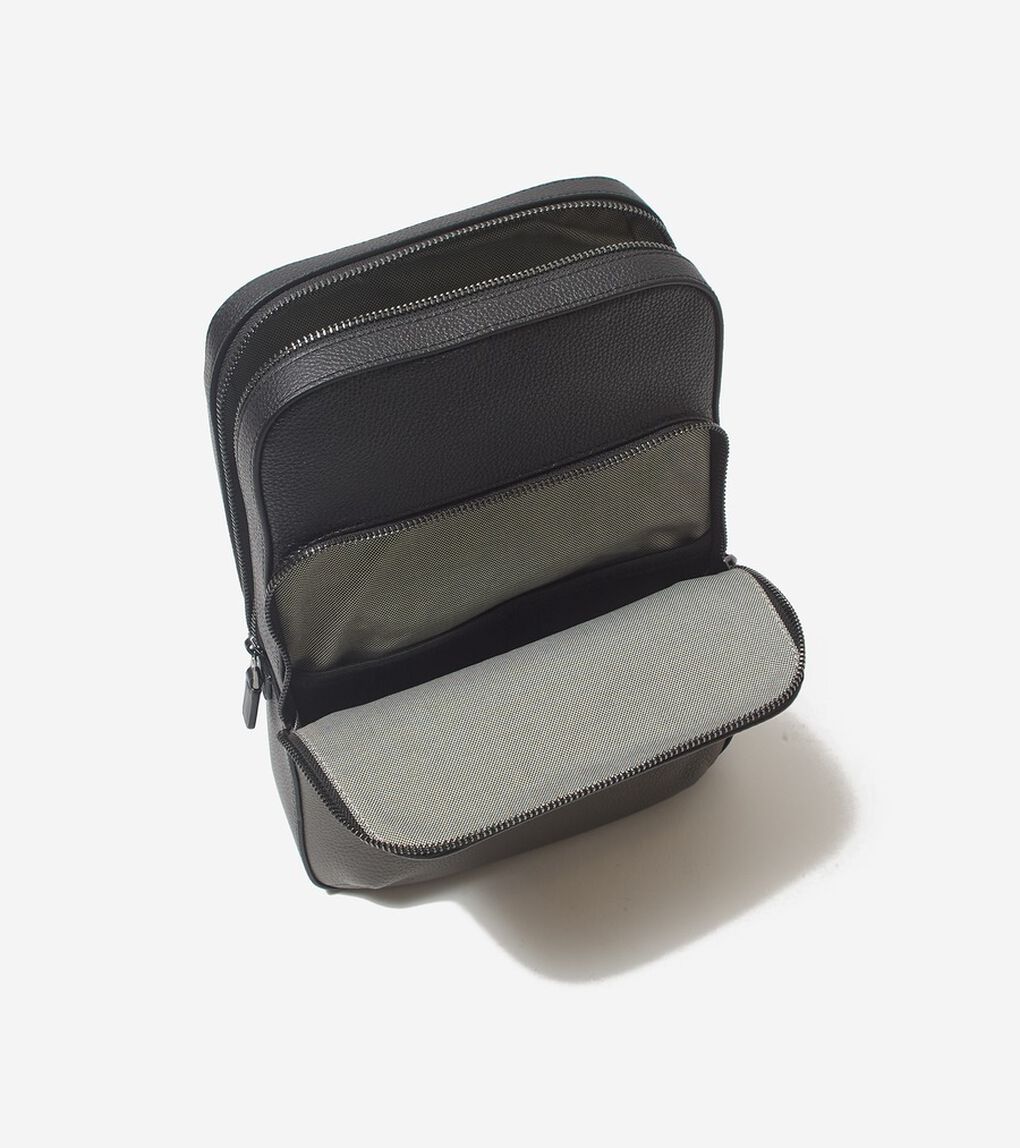 マシュー スリング mens.