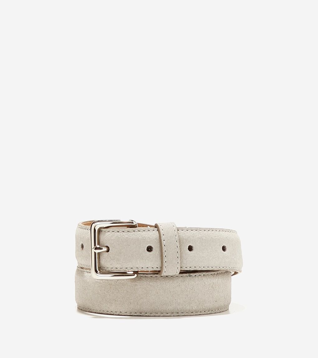 1IN フラット ストラップ womens.